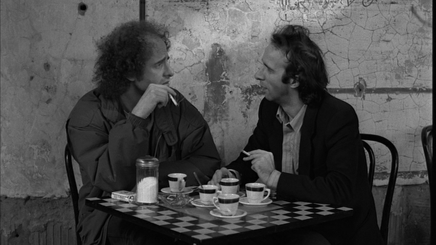 Coffee_and_cigarettes